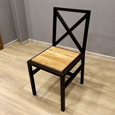 Защитные сетки от птиц: Защитные сетки от птиц — 12