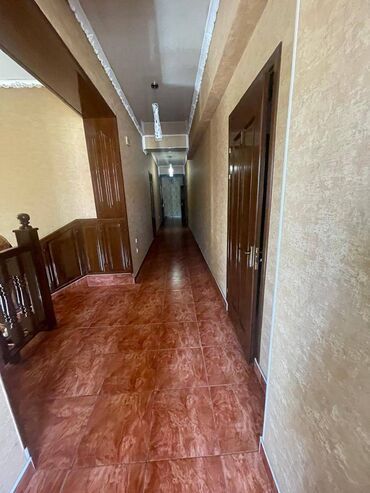 Отели и хостелы: Продается действующий оздоровительный комплекс с саунами — 13