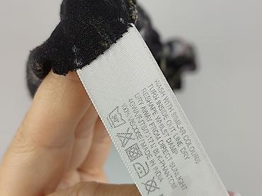 6xl: FatFace, Bluzka damska, rozmiar 2XL — 5