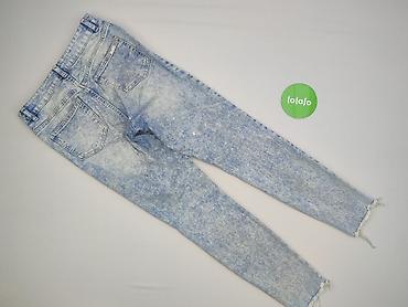 jeans water: Mohito, Jeansy damskie, rozmiar S — 3