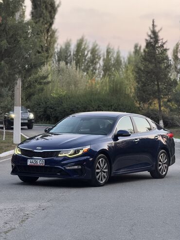 бак матиз 0.8 купить: Kia Optima: 2019 г., 2.4 л, Автомат, Бензин, Седан