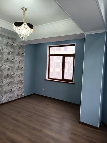 оптима ск: 4 комнаты, 125 м², Южная Магистраль Элитка, 3 этаж, Евроремонт — 7
