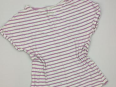 sznurek: Wearhouse, T-shirt damski, rozmiar S — 1