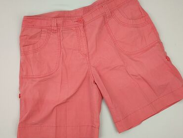 Шорти жіночі, Marks & Spencer, розмір XL