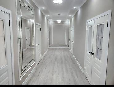 Продажа домов: Дом, 150 м², 5 комнат — 10