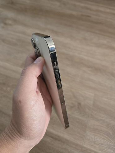 ipone 14 pro max: IPhone 14 Pro Max — 6