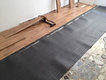 Laminat: Pol parket lami̇nat işlərinin görülməsi. Pol parket ustasi ✔️pol — 18