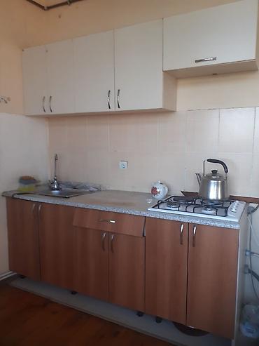 Metbex mebili satilir 200 azn Olcu texmini 2.5 Unvan Sumqayit lalafo.az -da Metbex mebili satilir 200 azn Olcu texmini 2.5 Unvan Sumqayit