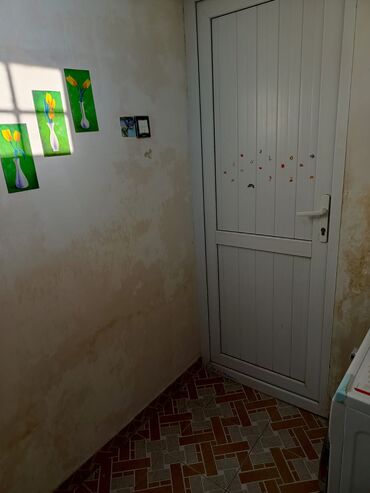 Həyət evləri və villaların satışı: Maştağa qəs. 4 otaqlı, 110 kv. m, Kredit yoxdur, Orta təmir — 5