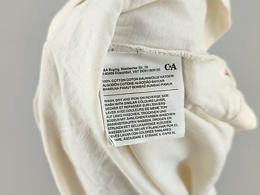 c and a koszulki: C&A, T-shirt damski, rozmiar 2XL — 5