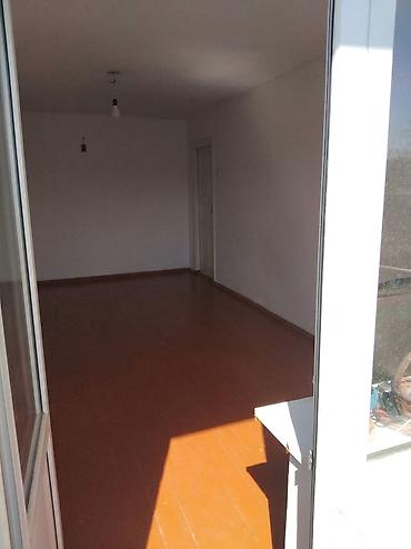 под псо квартира: 3 комнаты, 55 м², Пишпек Хрущевка, 4 этаж, Старый ремонт — 6