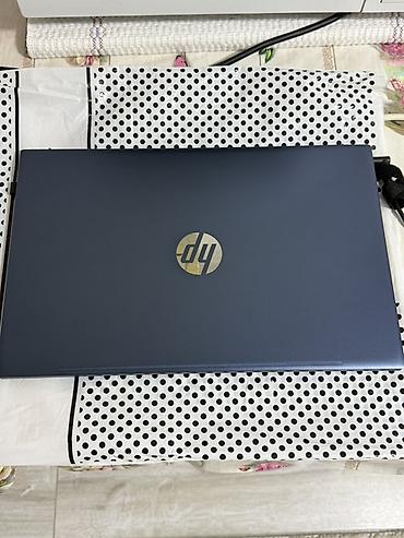 core: Для учебы, Новый, Intel Core i7 — 1