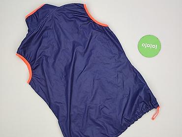 softshell tchibo: Kamizelka damska, rozmiar XS — 3