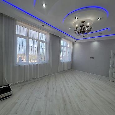 Дома: Пос. Зых 6 комнат, 408 м², Свежий ремонт — 9