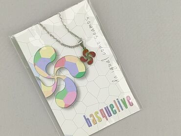 Necklace, Female, condition - Perfect