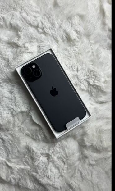 redmi 10 t: IPhone 15, 128 GB