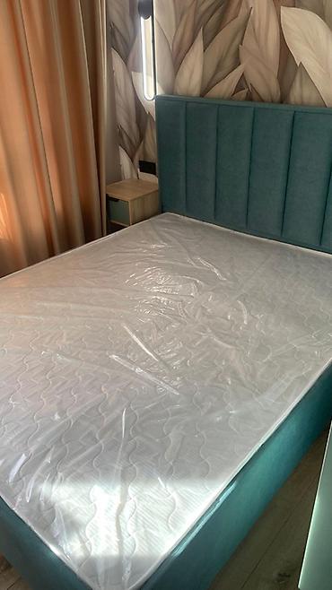 Продажа квартир: 2 комнаты, 40 м² — 21