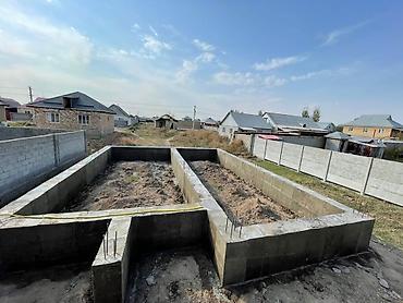 Строительство под ключ: Монолитные фундаменты «под ключ» - Устройство ленточных — 2