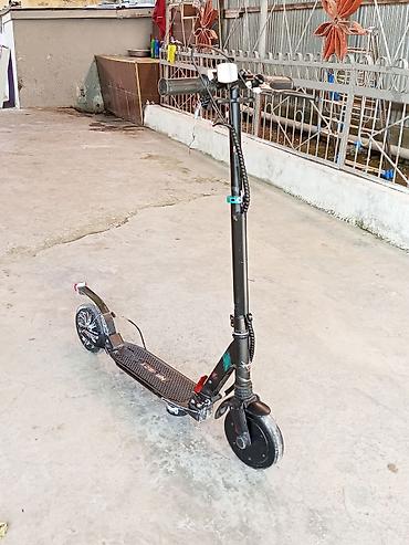 stels 20: ELİKDİRİK suketer bezi kasmetik işleri var göz qabaqında olduğukimi — 2