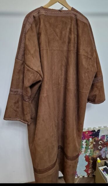 Yeni tikili: 1 otaqlı, Yeni tikili, 2 kv. m — 10