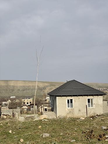 Продажа коттеджей и домов: 🏡 **Продается дом в Беш-Кунгее** 📐 130 м² | 🌿 6 соток (4+2) 🛏️ 5+ — 2