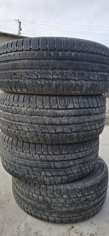 трактор т40 шина: Шины 245 / 50 / R 18, Зима, Комплект, Легковые, Kumho at lalafo.kg трактор т40 шина: Шины 245 / 50 / R 18, Зима, Комплект, Легковые, Kumho