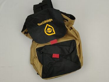 Backpack, condition - Very good
