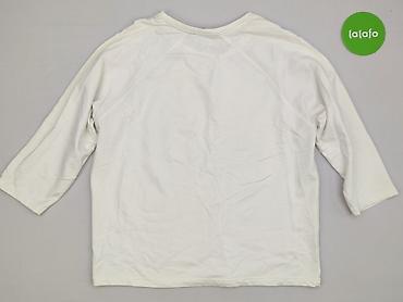 bluzka: Top Secret, Bluzka damska, rozmiar L — 3