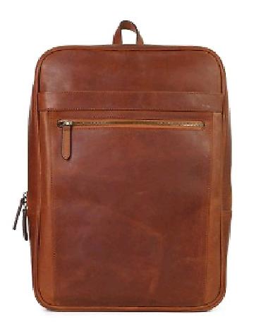 Классические сумки: Классическая сумка, Материал: Комбинированный материал, Регулируемый ремень, Унисекс, Новый — 8