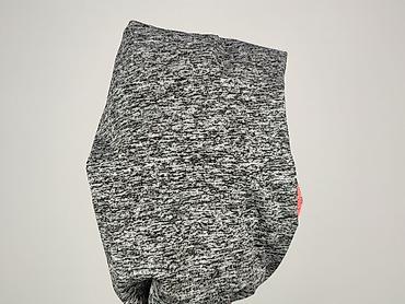 getry gymshark: TXM, Top damski, rozmiar L — 5