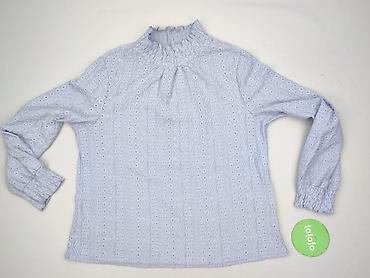 bluza 3xl: Shein, Bluzka damska, rozmiar XL — 2