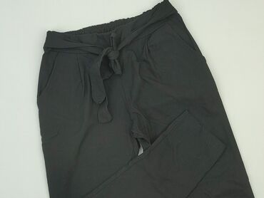 Sweatpants: Sweatpants, L (EU 40), condition - Good