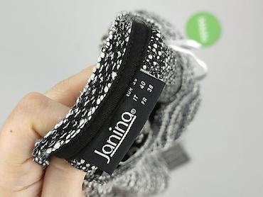 colins: Janina, Sukienka damska, rozmiar M — 4