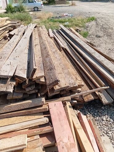 Həyət darvazaları: I'm nci el tikitiye ayit Alqi Satqi Darvaza qapi Plastik pencere qapi — 32