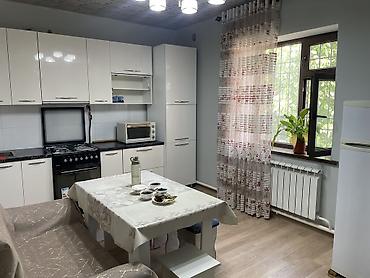 Продажа домов: Дом, 203 м², 7 комнат, Собственник, Дизайнерский ремонт — 24