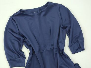 sukienki na wesele allegro rozmiar 38: Women`s dress, Pakuten, size 4XL (EU 48)