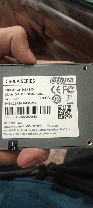 i3 4150: Комплект для сборки ПК, Состав комплекта: Процессор, Материнская плата, Оперативная память, Б/у, Самовывоз, Платная доставка — 5