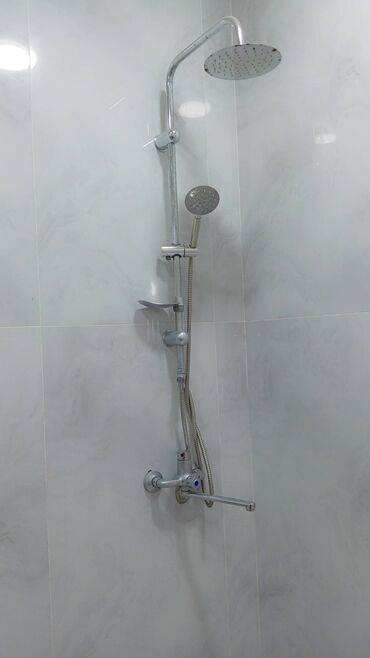 Həyət evləri və villaların satışı: Hövsan qəs. 4 otaqlı, 110 kv. m, Kredit var, Orta təmir -da lalafo.az — 27 Həyət evləri və villaların satışı: Hövsan qəs. 4 otaqlı, 110 kv. m, Kredit var, Orta təmir — 27