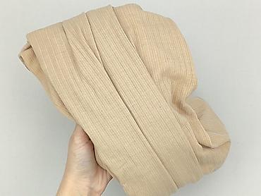 bluzki simplicity: Sinsay, Top damski, rozmiar S — 6