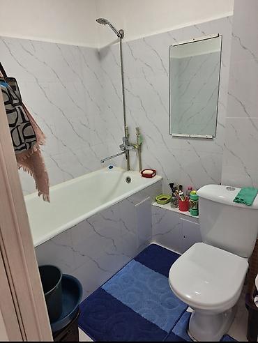 Продажа квартир: 3 комнаты, 58 м², 104 серия, 4 этаж at lalafo.kg — 6 Продажа квартир: 3 комнаты, 58 м², 104 серия, 4 этаж — 6