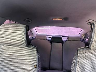 Hyundai: Hyundai Sonata: 2018 г., 2 л, Автомат, Газ, Седан — 12