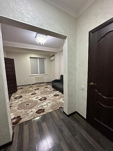 квартира сдает: 1 комната, Агентство недвижимости, Без животных, от 1 месяца, от 3 месяцев, от 6 месяцев, С мебелью полностью — 1