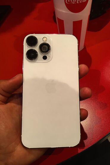чехол на редми нот 13 про: IPhone Xr, Б/у, 128 ГБ, White Titanium, Чехол, Кабель, 77 %