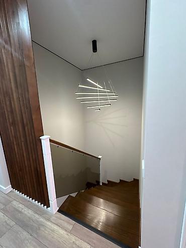 Продажа таунхаусов: Продаю дом (дуплекс) 140 кв.м 3 спальни 3 сан узла Полностью с — 14