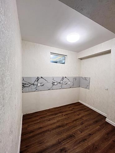 Led çilçıraqlar: Led Çılçıraq, 4 və daha çox lampa — 9