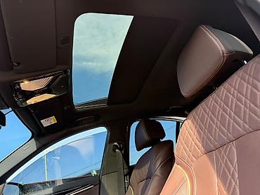 BMW: BMW 5 series: 2020 г., Седан — 7