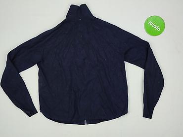 marc jacobs clothes: Marc OPolo, Kardigan damski, rozmiar S — 3