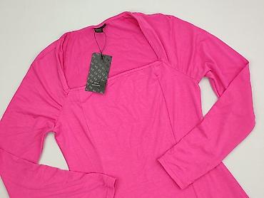 sukienki marks: Shein, Sukienka damska, rozmiar L — 1