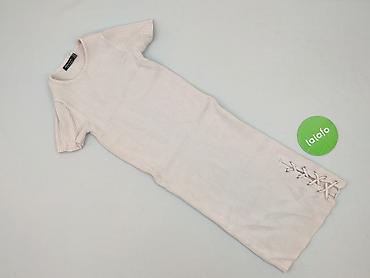 c: Bershka, Sukienka damska, rozmiar M — 2