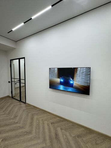 Продажа квартир: 1 комната, 53 м², Элитка, 11 этаж, Дизайнерский ремонт — 5